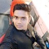 Dileep Kumar Prajapati