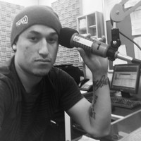 Joaquin Rivera