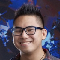 jonathan choo