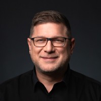 Mario Beier