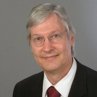 Harold Weiss-Wallrath