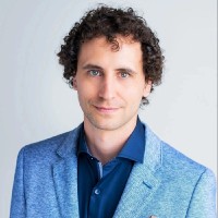 Yan Veilleux-trottier