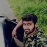 Rajkumar T