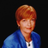 Dee Shoals