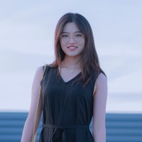 Yujie Zhao