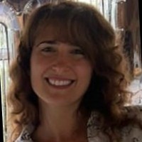 Maria Laura Piacente