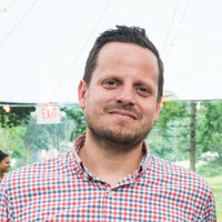 Jeffrey Root