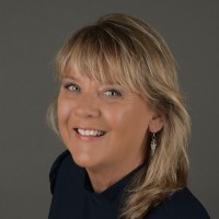 Debi Devigili