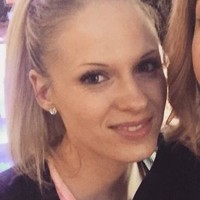 Emily Cloutier legare