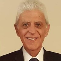 Maher Abou Elnour
