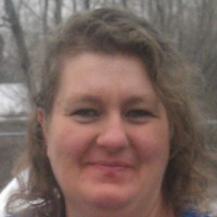 Crystal Anderson