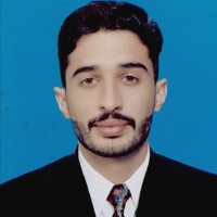 Fakher Amin