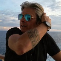 Massimo Sommariva