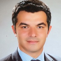Tolga Arslanoğlu