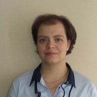 Andrea Lambert