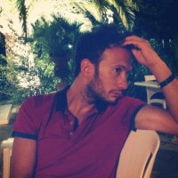 Fabio Giuri