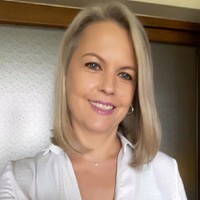 Marinela Costache