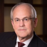 Stephen Mcgraw
