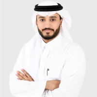 Khalid Alhazmi