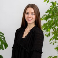 Elisa Behling