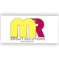 mr sms it solutions