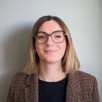 Juliette Lebrun