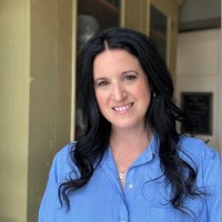 Marlene Dyer