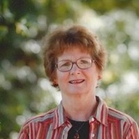 pat porter