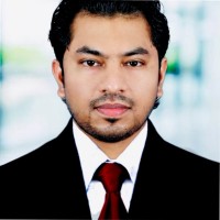 Mohamed Yahiya Jamal