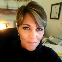 Tara Rogers