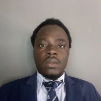 David Adewole