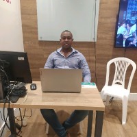 evaldo júnio