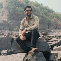 Vishwas Kolekar