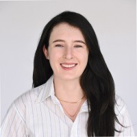 Claire Sylvester
