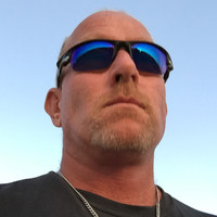Gary Rodgers