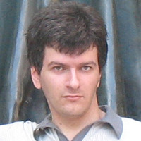 Artem Popkov