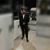Patel Krupal