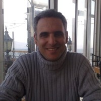 Ariel Barzilai