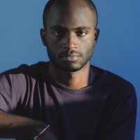 Gilles-Emmanuel Colomb