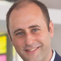 Joaquin Lopez Herraiz