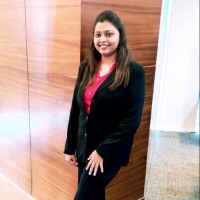 Rutuja Anbhavane