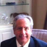 Paul L. Smith