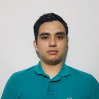 Ruben Rodriguez