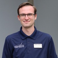 Nick Huffmyer