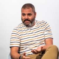 Luis Miguel Garrigós