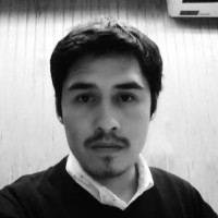 Sebastian Leon