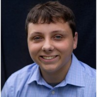 Michael Viggiani