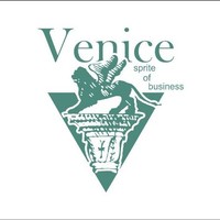 Venice Renewable Energy