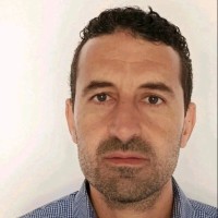 Salah Kechiche, Pmp®