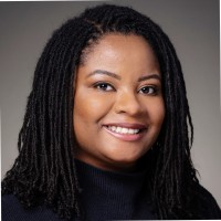 Andrea Echols